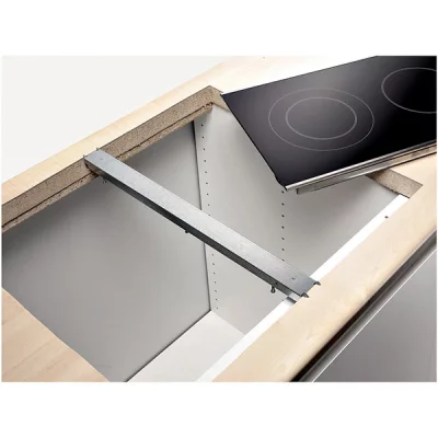BOSCH  - barette de jonction pour dominos hez394301 - hez394301