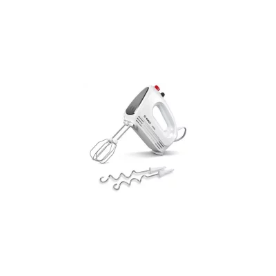 BOSCH  Batteur CleverMixx MFQ22100
