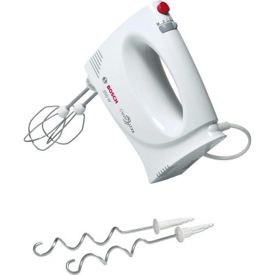 BOSCH  Batteur electrique MFQ3030