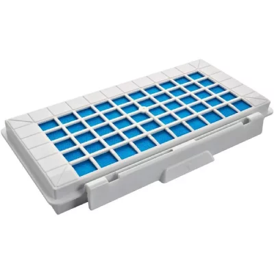 GENERIQUE Bosch BBZ154UF Filtre pour aspirateur