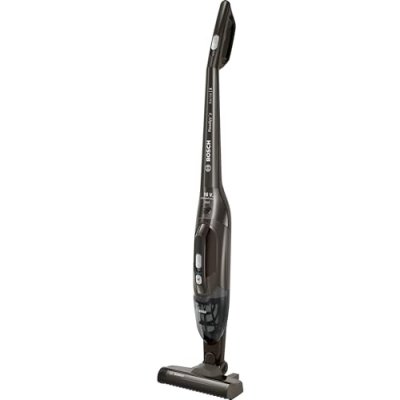 BOSCH  BCHF2MX16, Aspirateurs balais &eacute;lectriques, Graphite