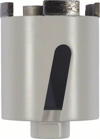 BOSCH  Best Pour Foret &Agrave; Douille Universelle 68 Mm M16 ( 2608599047 )