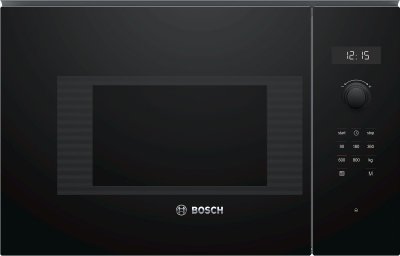 BOSCH  bfl524mb0 serie 6 micro-onde int&eacute;gr&eacute; BFL524MB0