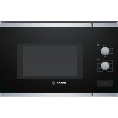 BOSCH  - BFL550MS0