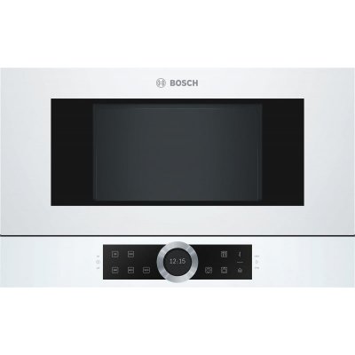 BOSCH  - BFL634GW1