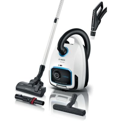 BOSCH  Bgb6sil1