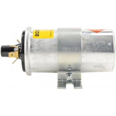 BOSCH  - Bobine d'allumage 0 221 124 001 - R&eacute;f. 0221124001