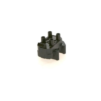 BOSCH  Bobine d'allumage 0 221 503 024