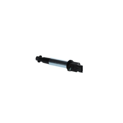 BOSCH  Bobine d'allumage 0 221 504 473 LADA PRIORA