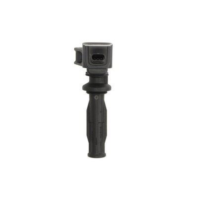 BOSCH  Bobine d'allumage 0 221 604 024 FORD S-MAX