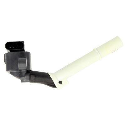 BOSCH  Bobine d'allumage 0 221 604 036 MERCEDES-BENZ CLASSE B