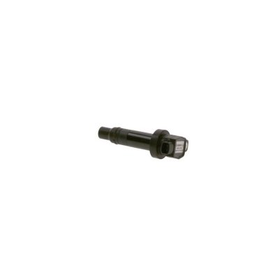 BOSCH  Bobine d'allumage 0 986 221 062