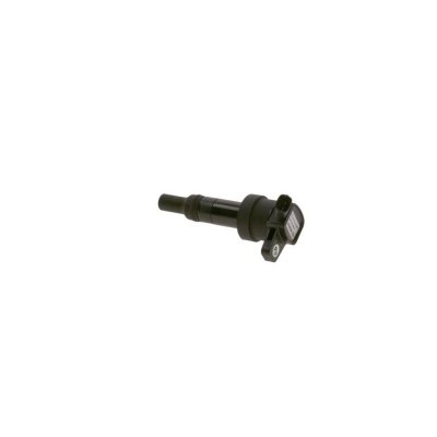 BOSCH  Bobine d'allumage 0 986 221 075 KIA PICANTO