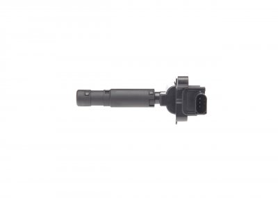 BOSCH  Bobine d'allumage 0 986 22A 201 Bobines d'allumage,Bobine