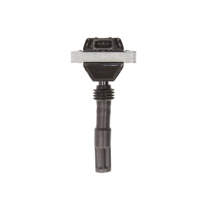BOSCH  Bobine d'allumage 0221504456 - Pour moteur essence