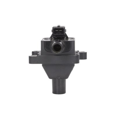 BOSCH  Bobine d'allumage 1 227 030 059 ALFA ROMEO 145