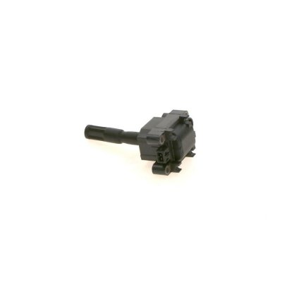 BOSCH  Bobine d'allumage pour FORD: Escort (Ref: 0 221 506 453)