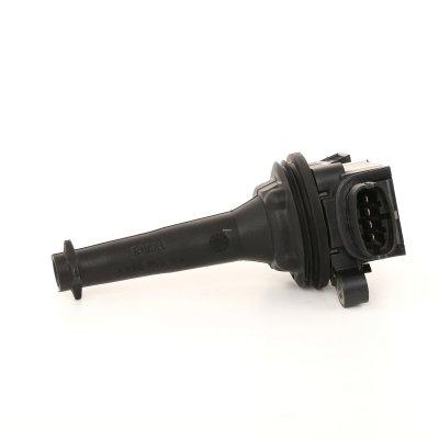 BOSCH  Bobine d'allumage VOLVO 0 221 604 008 Bobines d'allumage,Bobine