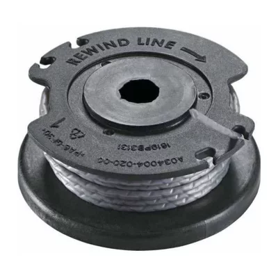 BOSCH  bobine pour easygrasscut li BOS3165140941754