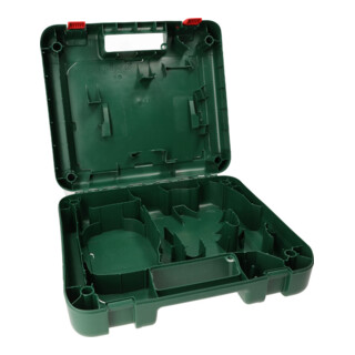 BOSCH  Boite en plastique. 390 x 345 x 115 mm. pour PST 18 LI
