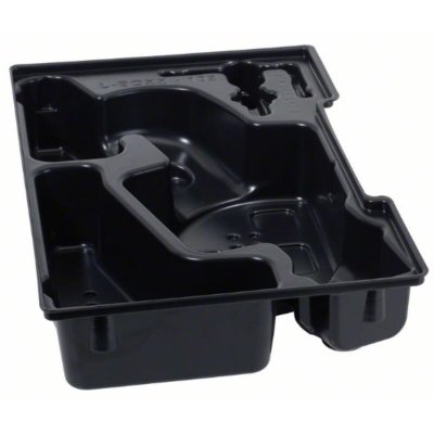 BOSCH  Bo&icirc;tes de stockage de petites pi&egrave;ces Calage GOP 10,8 V-LI