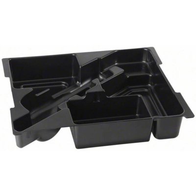 BOSCH  Bo&icirc;tes de stockage de petites pi&egrave;ces Calage GOP 250 CE/300 SCE