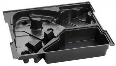 BOSCH  Bo&icirc;tes de stockage de petites pi&egrave;ces Calage GST 150 BCE/150 CE