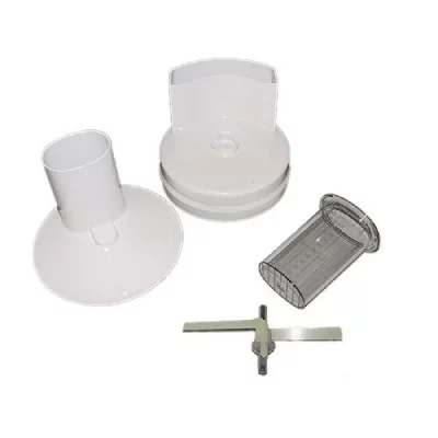 BOSCH  - Boitier d'origine (00653294) Robot m&eacute;nager