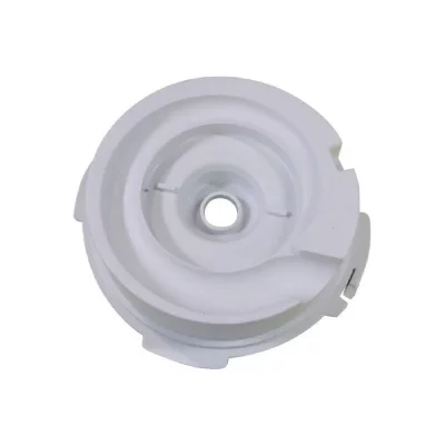 BOSCH  Boitier de pompe - Pour lave-vaisselle
