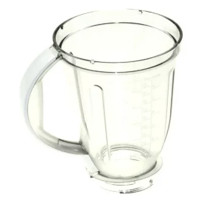 BOSCH  - Bol de blender seul, Robot de cuisine, 00652677 - 1