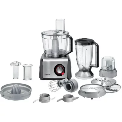 BOSCH   - mc812m844