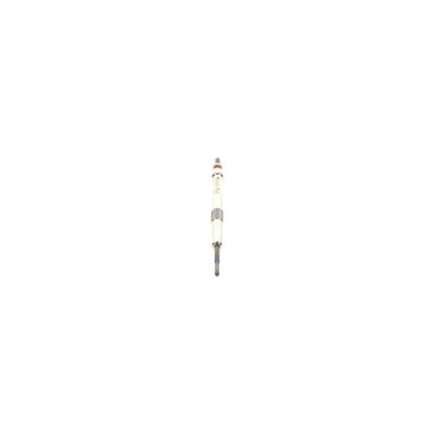BOSCH  Bougie de pr&eacute;chauffage 0 250 213 013