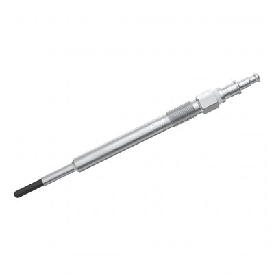 BOSCH  Bougie de pr&eacute;chauffage 0 250 603 026