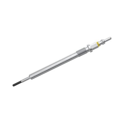 BOSCH  Bougie de pr&eacute;chauffage 0 250 703 008