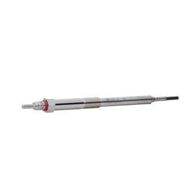 BOSCH  Bougie de pr&eacute;chauffage (&agrave; l'unit&eacute;) F 01G 004 02X HONDA CIVIC