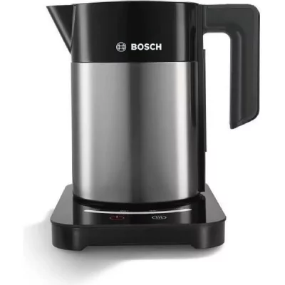 BOSCH  Bouilloire TWK7203
