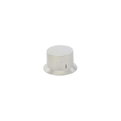 BOSCH  - bouton du four pour four 00624204