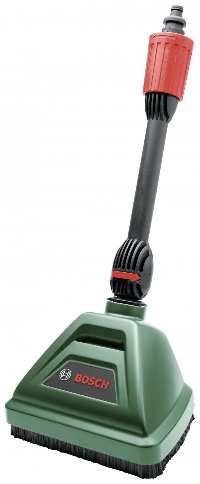 BOSCH  Brosse compacte 110-120 AQT 33-10-33-11-35-12-37-13-40-13-42-13 - F016800592