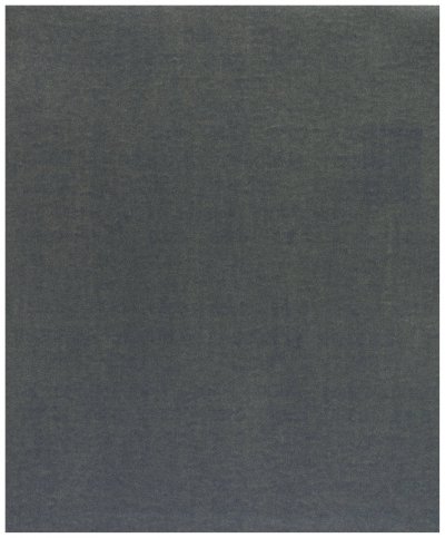 BOSCH  C355 230x280 Mm G400 Waterproof Sheet Sandpaper Noir