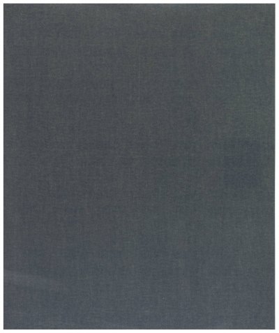 BOSCH  C355 230x280 Mm G600 Waterproof Sheet Sandpaper Noir