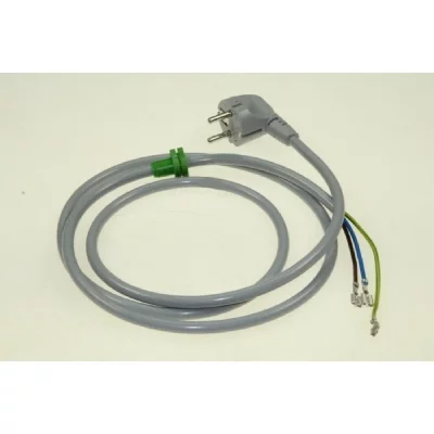 BOSCH  C&acirc;ble de raccordement