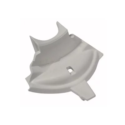 BOSCH  Cache couvercle pour lave-vaisselle