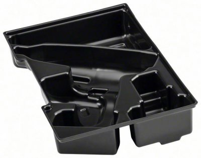 BOSCH PROFESSIONAL Bosch - calage l-boxx 136 pour cloueur - 1600A0089W