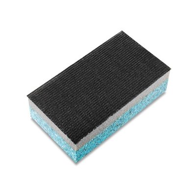 BOSCH  Cale A Poncer Auto-Aggripant - 70X125 Mm 