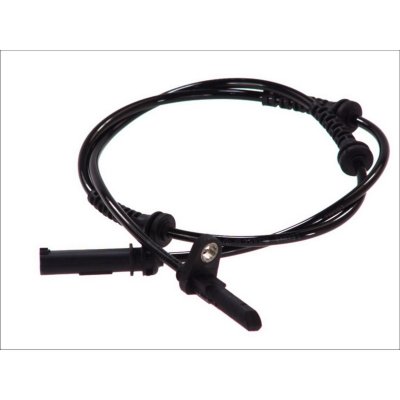 BOSCH  Capteur ABS 0 265 008 036 BMW S&eacute;rie 5