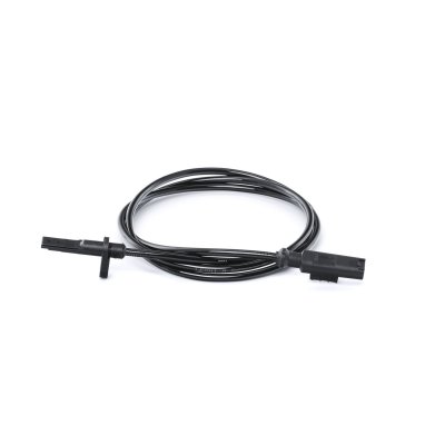 BOSCH  Capteur ABS 0 265 008 414 IVECO DAILY