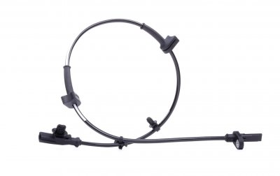 BOSCH  Capteur ABS 0 265 009 270 FORD FIESTA