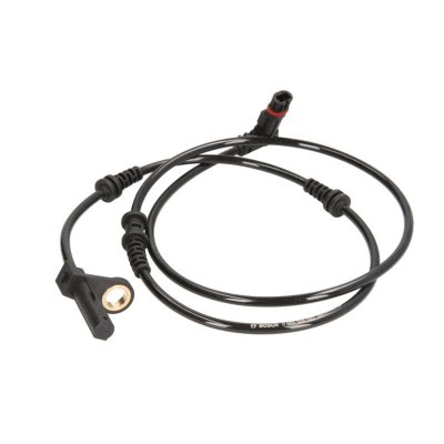 BOSCH  Capteur ABS 0 986 594 593 MERCEDES-BENZ CLASSE S