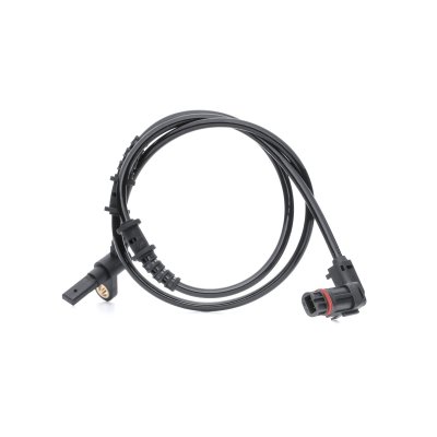 BOSCH  Capteur ABS MERCEDES-BENZ 0 986 594 591 6395401017,A6395401017