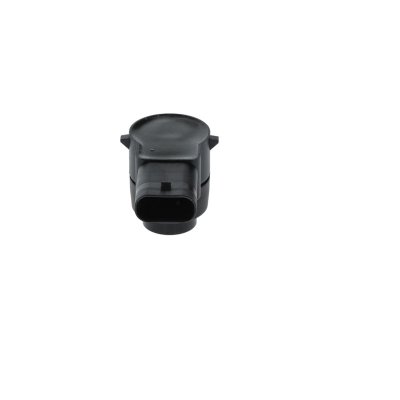 BOSCH  Capteur d'aide au stationnement 0 263 009 525